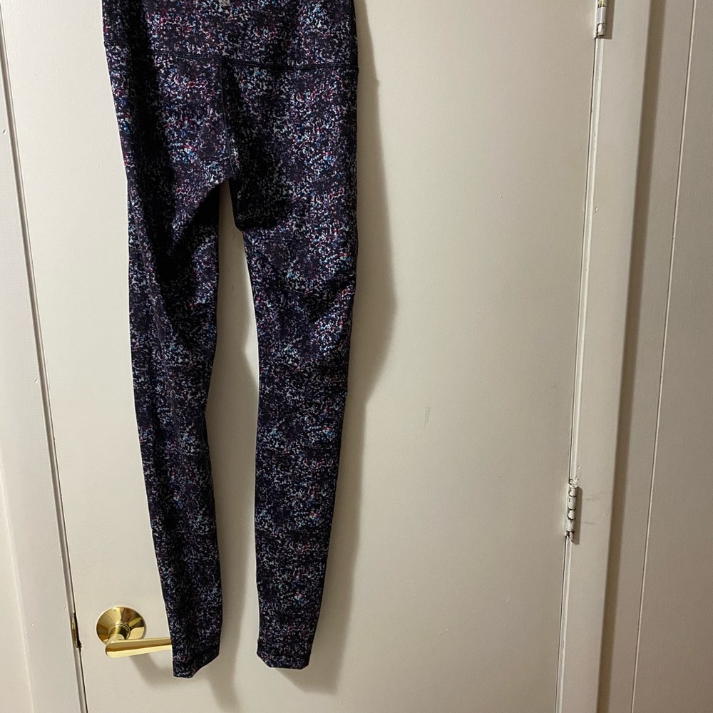 Lululemon multicolor - Picture 2 of 3